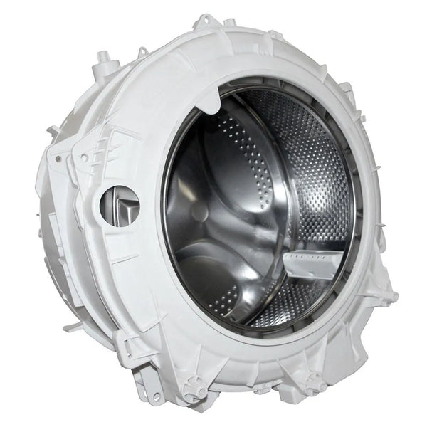 Nádrž C00282801 náhradní díl pro pračky Whirlpool Indesit Ariston