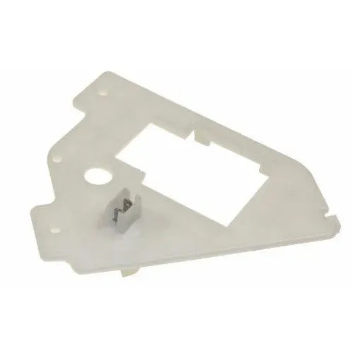 Senzor 6501EL3003A náhradní díl pro měření hladiny vody v sušičce LG