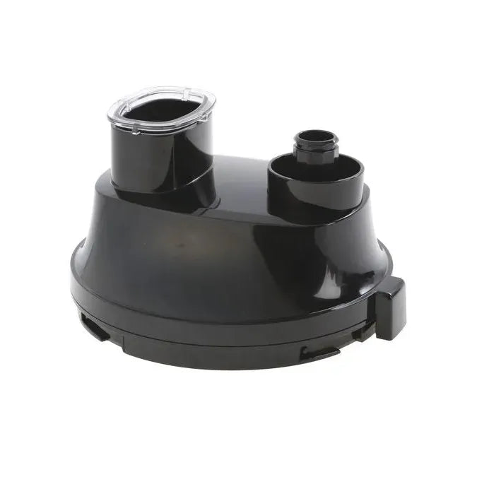 Víko BSH12004926 náhradní díl pro kuchyňský robot Bosch Siemens