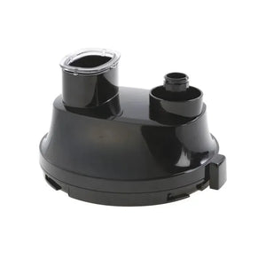 Víko BSH12004926 náhradní díl pro kuchyňský robot Bosch Siemens