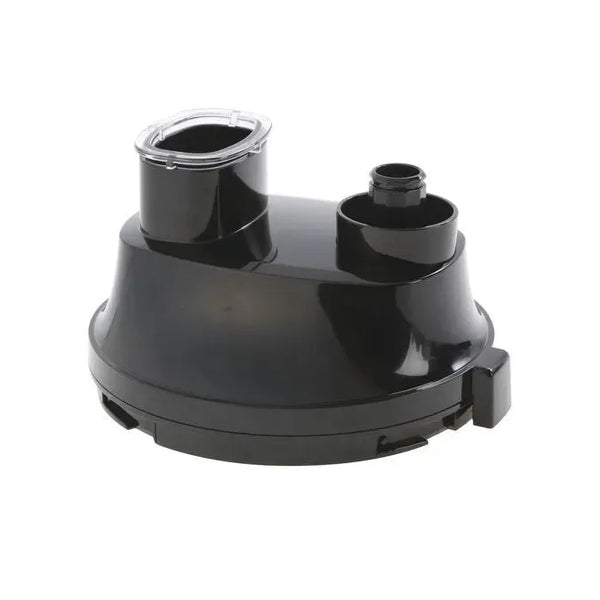 Víko BSH12004926 náhradní díl pro kuchyňský robot Bosch Siemens