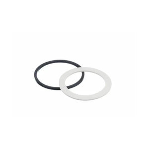 Těsnění BSH00047953 pro utěsnění kuchyňského robotu Bosch Siemens