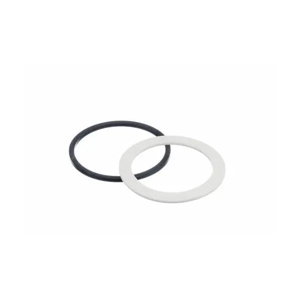 Těsnění BSH00047953 pro utěsnění kuchyňského robotu Bosch Siemens