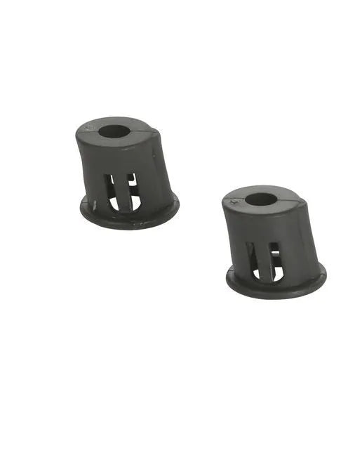 Pouzdro BSH00068492 náhradní díl pro troubu Bosch sada 2 ks