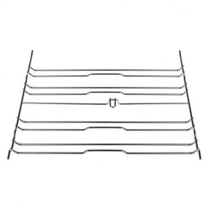 Rošt 481010762742 příslušenství k pečicí troubě Whirlpool