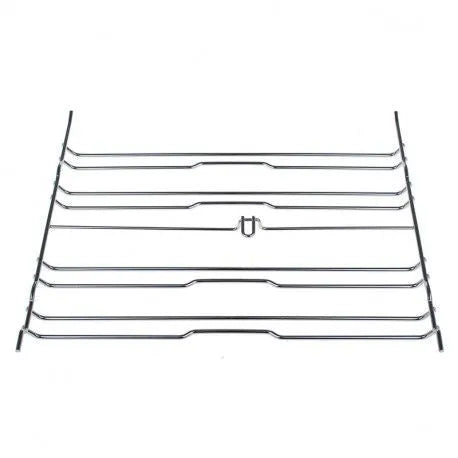 Rošt 481010762742 příslušenství k pečicí troubě Whirlpool