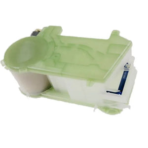 Zásobník soli C00386530 pro dávkování přípravku v myčce nádobí Whirlpool Indesit