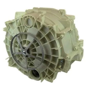 Nádrž C00309797 náhradní díl pro pračky Whirlpool Indesit Ariston