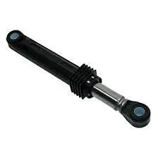 Tlumič 2830730100 náhradní díl pro pračku Beko Blomberg