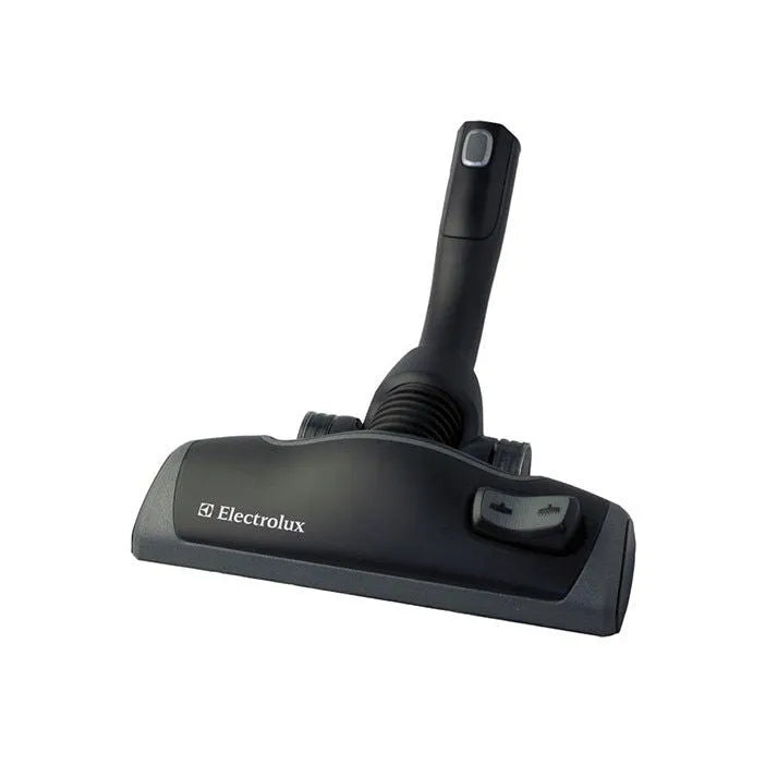 Hubice 9001667527 náhradní díl pro vysavač AEG Electrolux Zanussi