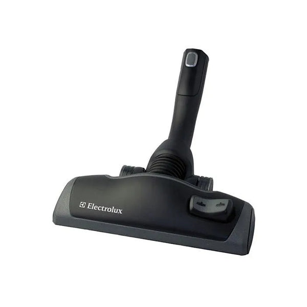 Hubice 9001667527 náhradní díl pro vysavač AEG Electrolux Zanussi