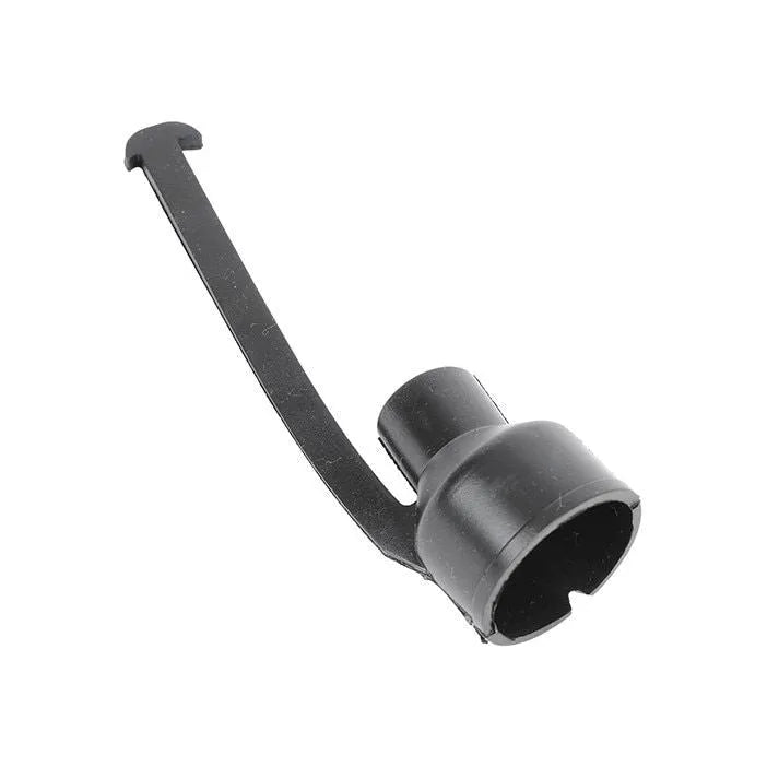 Hadice 1118082005 náhradní díl pro přívod vody v myčce AEG