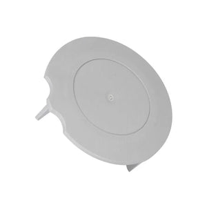 Krytka 1118135001 náhradní díl pro ostřikovač myčky nádobí AEG Electrolux Zanussi Privileg