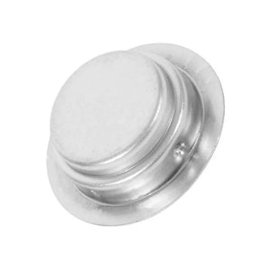 Termostat 1249280023 pro regulaci teploty v pračce AEG Electrolux Zanussi