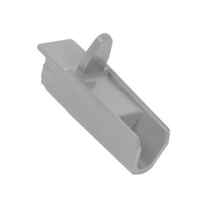 Vymezovač mřížky vzduchu 2058847068 náhradní díl pro chladničky AEG Electrolux Zanussi