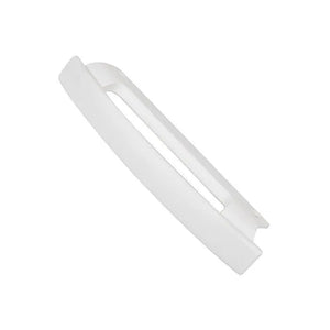 Madlo 4006034013 náhradní díl pro chladničku AEG Electrolux Zanussi