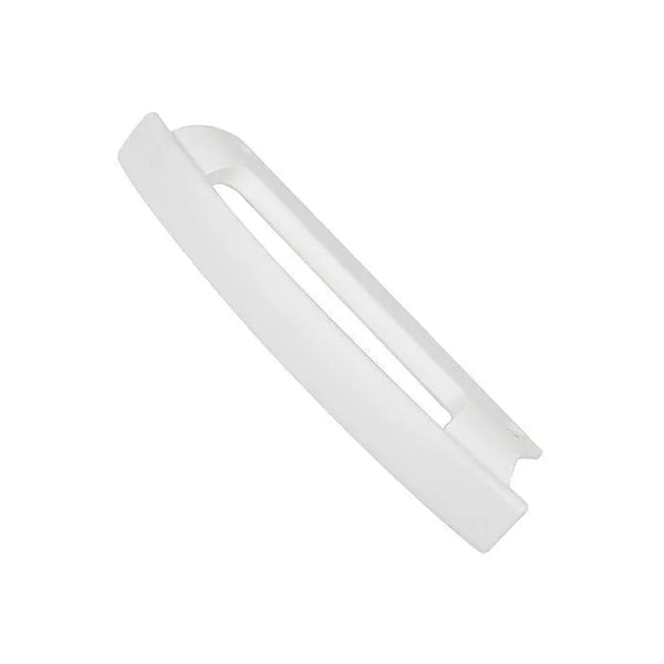 Madlo 4006034013 náhradní díl pro chladničku AEG Electrolux Zanussi