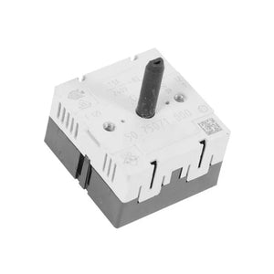 Regulátor 3890825031 pro regulaci teploty v troubě Electrolux