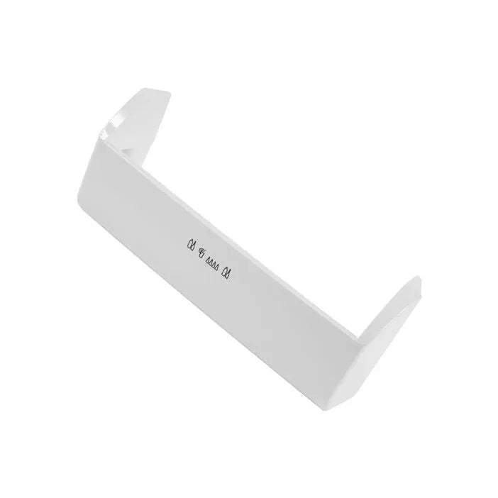 Police 4055200911 určena k ukládání lahví do chladniček AEG Electrolux Zanussi