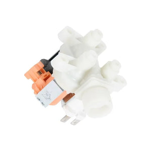 Trojcestný elektromagnetický ventil 4071360194 náhradní díl pro pračky AEG Electrolux Zanussi