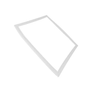 Těsnění 2248016020 pro utěsnění dveří mrazničky AEG Electrolux Zanussi