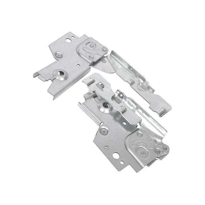 Panty 50286356006 náhradní díl pro myčky AEG Electrolux Zanussi