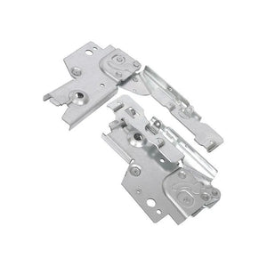 Panty 50286356006 náhradní díl pro myčky AEG Electrolux Zanussi