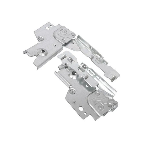 Panty 50286356006 náhradní díl pro myčky AEG Electrolux Zanussi