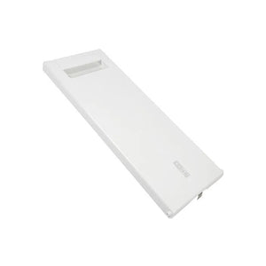 Dveře 2251651689 náhradní díl pro lednici AEG Electrolux Zanussi 470x180mm