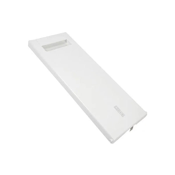 Dveře 2251651689 náhradní díl pro lednici AEG Electrolux Zanussi 470x180mm