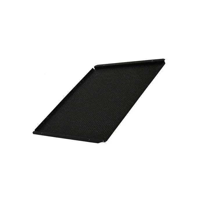 Plech 5611724013 pro pečení v troubě Electrolux