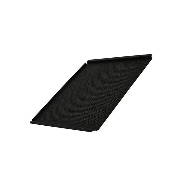 Plech 5611724013 pro pečení v troubě Electrolux