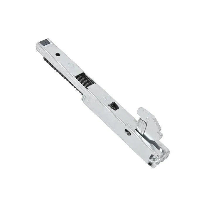 Závěs 3155202322 náhradní díl pro troubu AEG Electrolux Zanussi