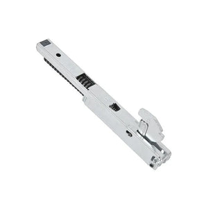 Závěs 3155202322 náhradní díl pro troubu AEG Electrolux Zanussi