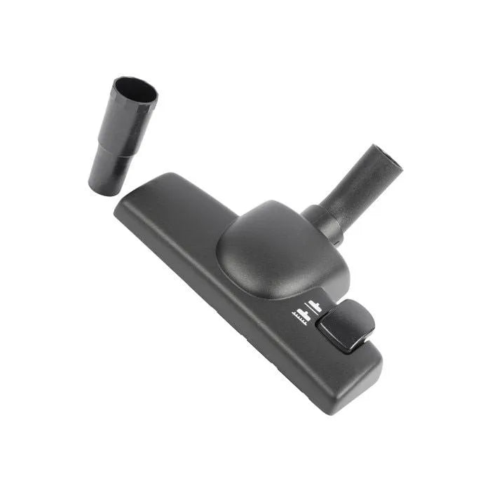 Podlahová hubice 9001954388 určena k vysávání podlah vysavačů AEG Electrolux Zanussi