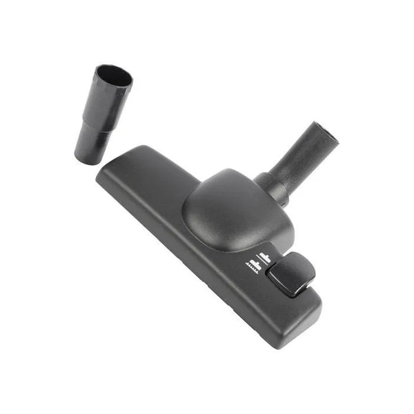 Podlahová hubice 9001954388 určena k vysávání podlah vysavačů AEG Electrolux Zanussi