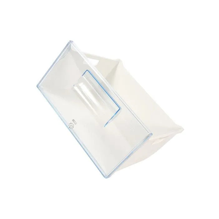 Šuplík 4055954301 náhradní díl pro mrazničky AEG Electrolux Zanussi 444 x 224 mm