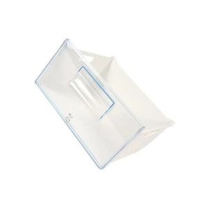 Šuplík 4055954301 náhradní díl pro mrazničky AEG Electrolux Zanussi 444 x 224 mm