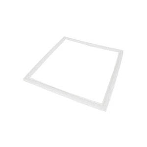 Těsnění 2426448060 pro utěsnění dveří mrazniček AEG Electrolux Zanussi