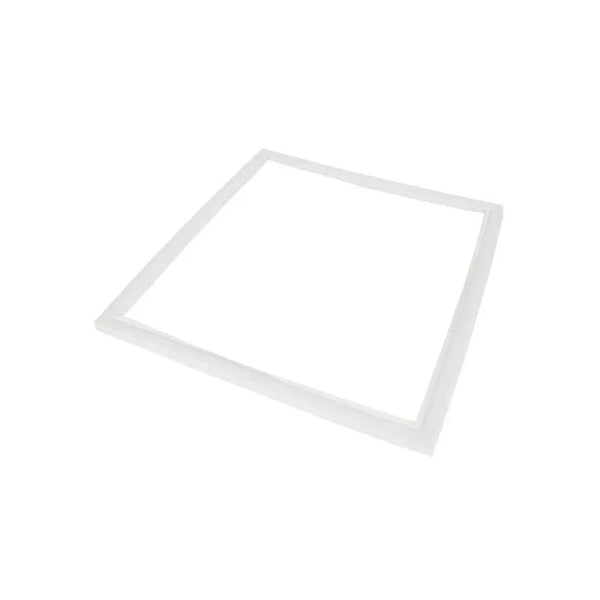 Těsnění 2426448060 pro utěsnění dveří mrazniček AEG Electrolux Zanussi