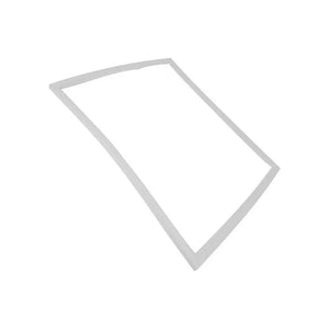 Těsnění 2426448078 pro utěsnění dveří lednice AEG Electrolux Zanussi 670 x 563 mm