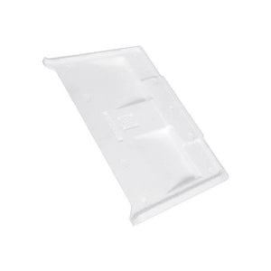 Izolace výparníku 2426439077 náhradní díl pro chladničky AEG Electrolux Zanussi