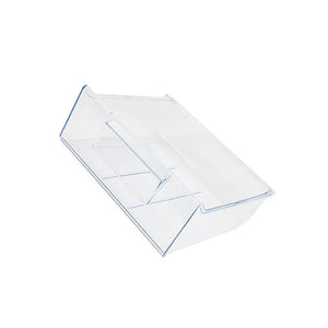 Šuplík 2647017033 náhradní díl pro mrazicí oddíl chladniček AEG Electrolux Zanussi Philco