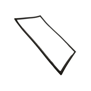 Těsnění 2426448201 pro utěsnění dveří chladniček AEG Electrolux Zanussi