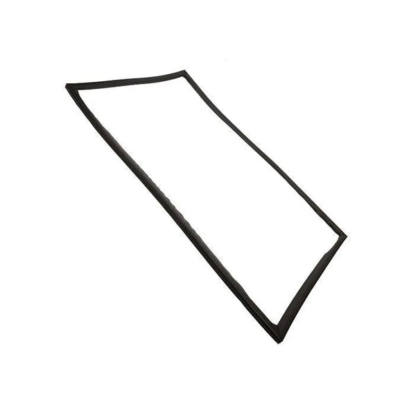 Těsnění 2426448201 pro utěsnění dveří chladniček AEG Electrolux Zanussi