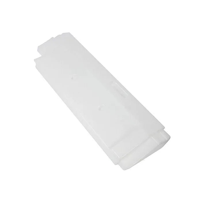 1366018024 Nádoba náhradní díl pro sušičky AEG Electrolux Zanussi