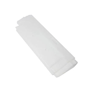 1366018024 Nádoba náhradní díl pro sušičky AEG Electrolux Zanussi