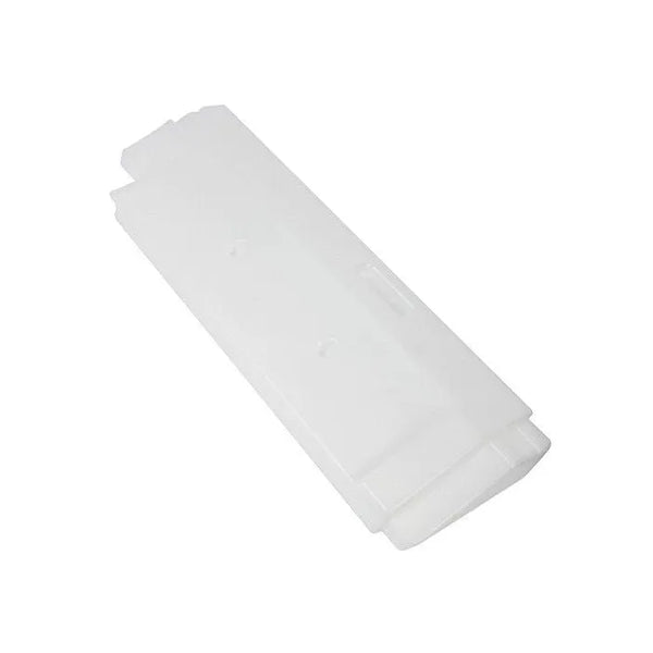 1366018024 Nádoba náhradní díl pro sušičky AEG Electrolux Zanussi