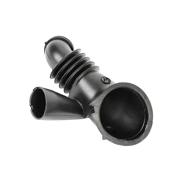 Hadice 1297762104 pro vzduchovou komoru v pračkách AEG Electrolux Zanussi