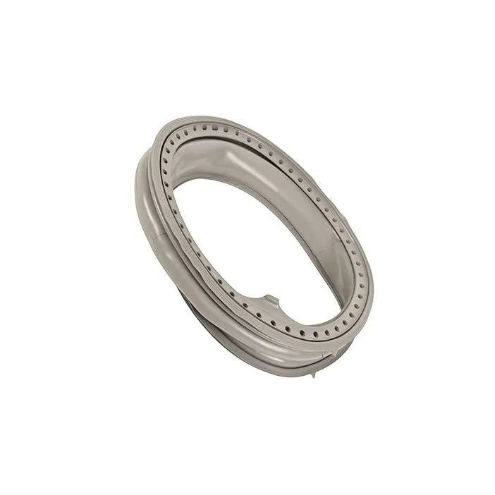 Manžeta 1326631122 pro utěsnění dveří praček AEG Electrolux Zanussi